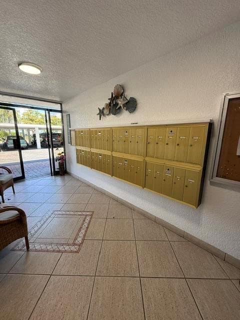 29 Yacht Club Drive # 304, North Palm Beach, FL 33408 photo 2