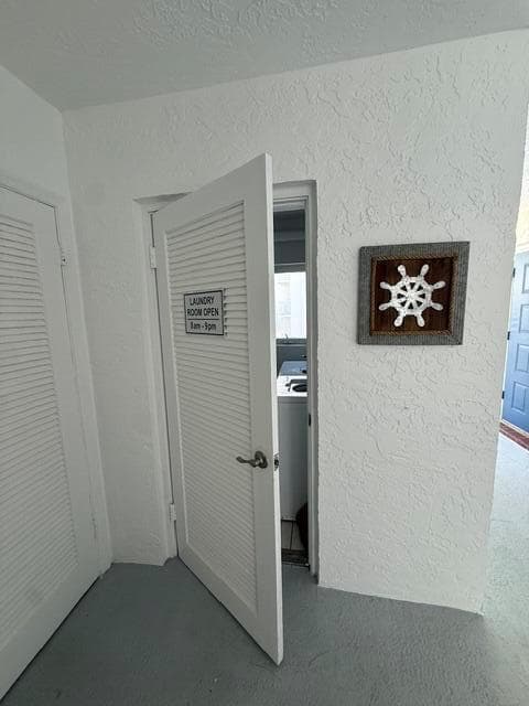 29 Yacht Club Drive # 304, North Palm Beach, FL 33408 photo 3