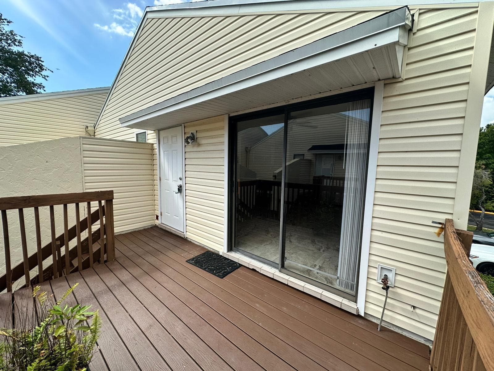 637 Executive Center Drive # N203, West Palm Beach, FL 33401 photo 3