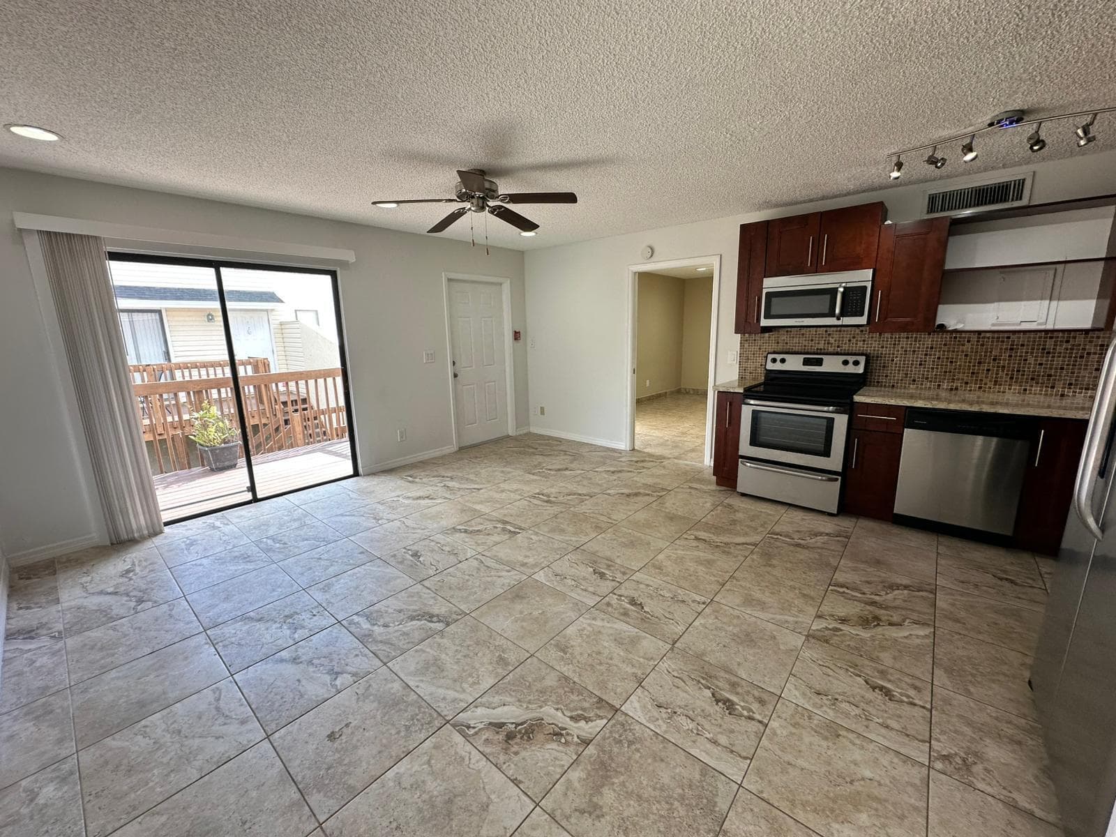 637 Executive Center Drive # N203, West Palm Beach, FL 33401 photo 5