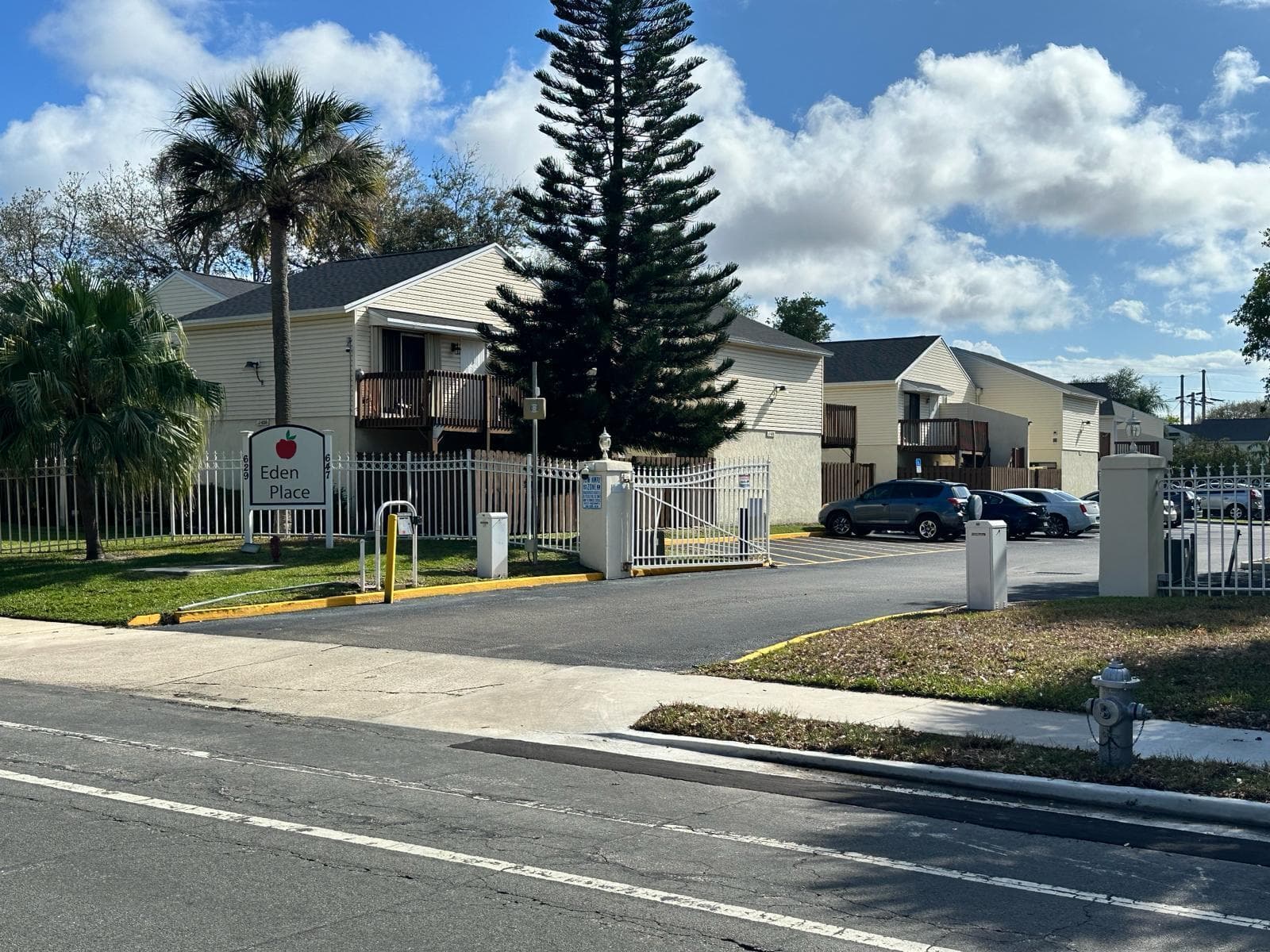 637 Executive Center Drive # N203, West Palm Beach, FL 33401 photo 4