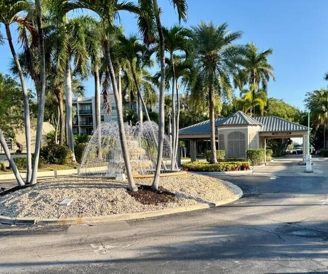 21 Royal Palm Way # 2020, Boca Raton, FL 33432 photo 3