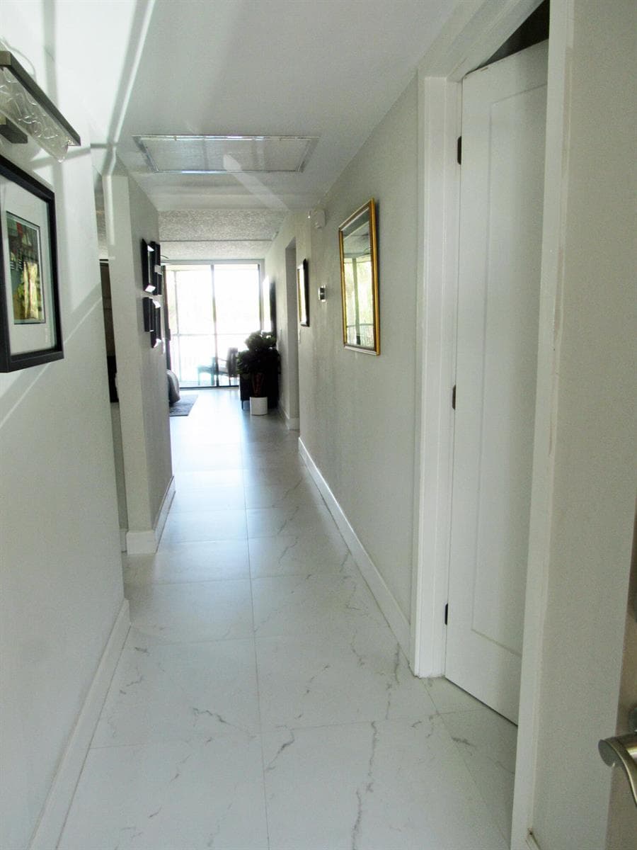21 Royal Palm Way # 2020, Boca Raton, FL 33432 photo 5