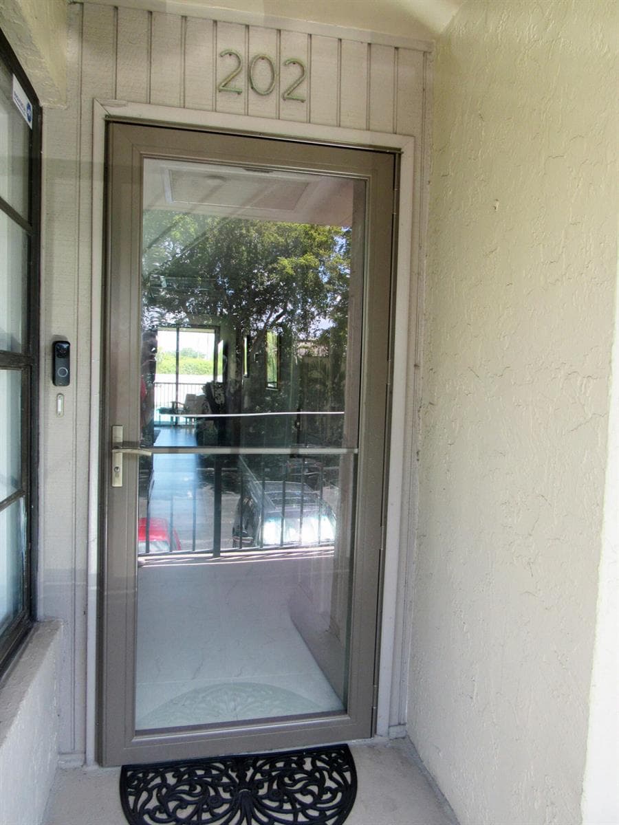 21 Royal Palm Way # 2020, Boca Raton, FL 33432 photo 4