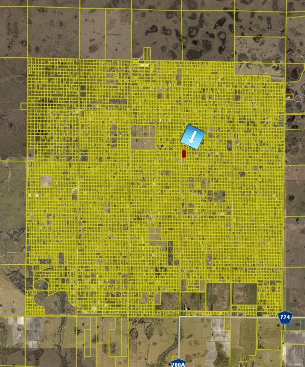 17483 NW 292nd Street, Okeechobee, FL 34972 photo 3