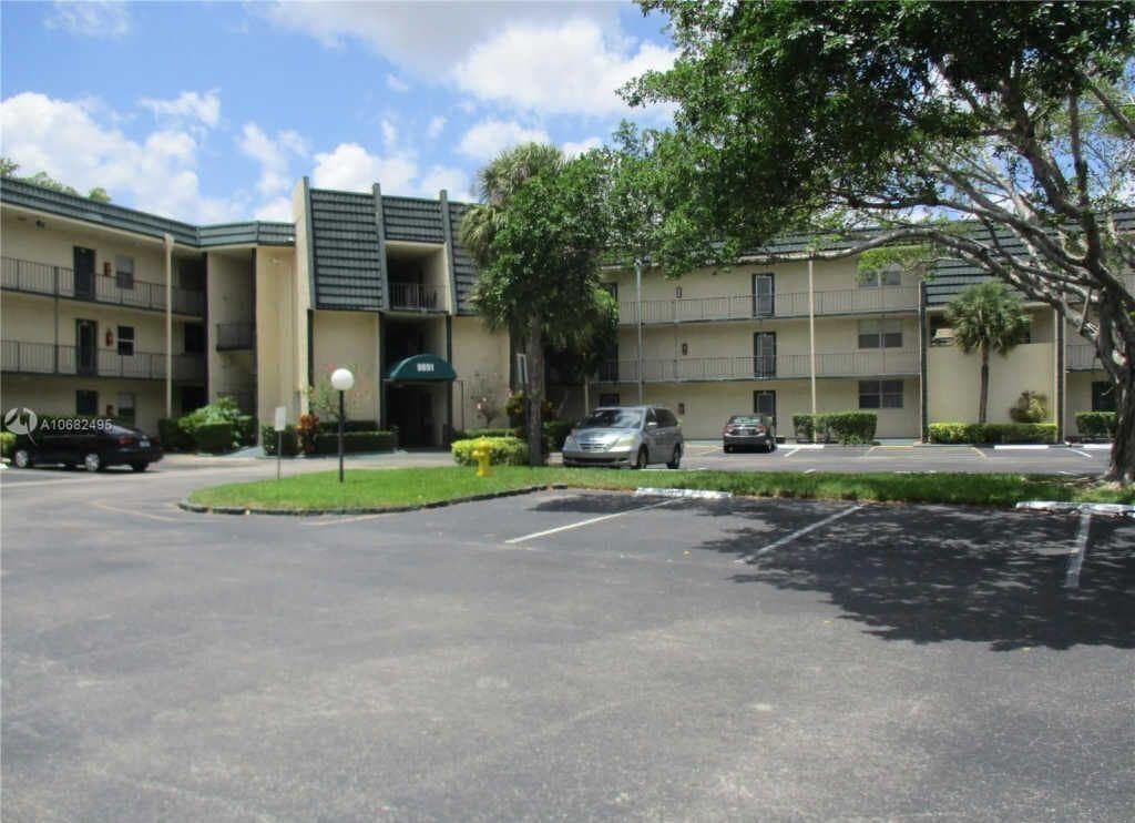 9091 Lime Bay Boulevard # 212, Tamarac, FL 33321 photo 5
