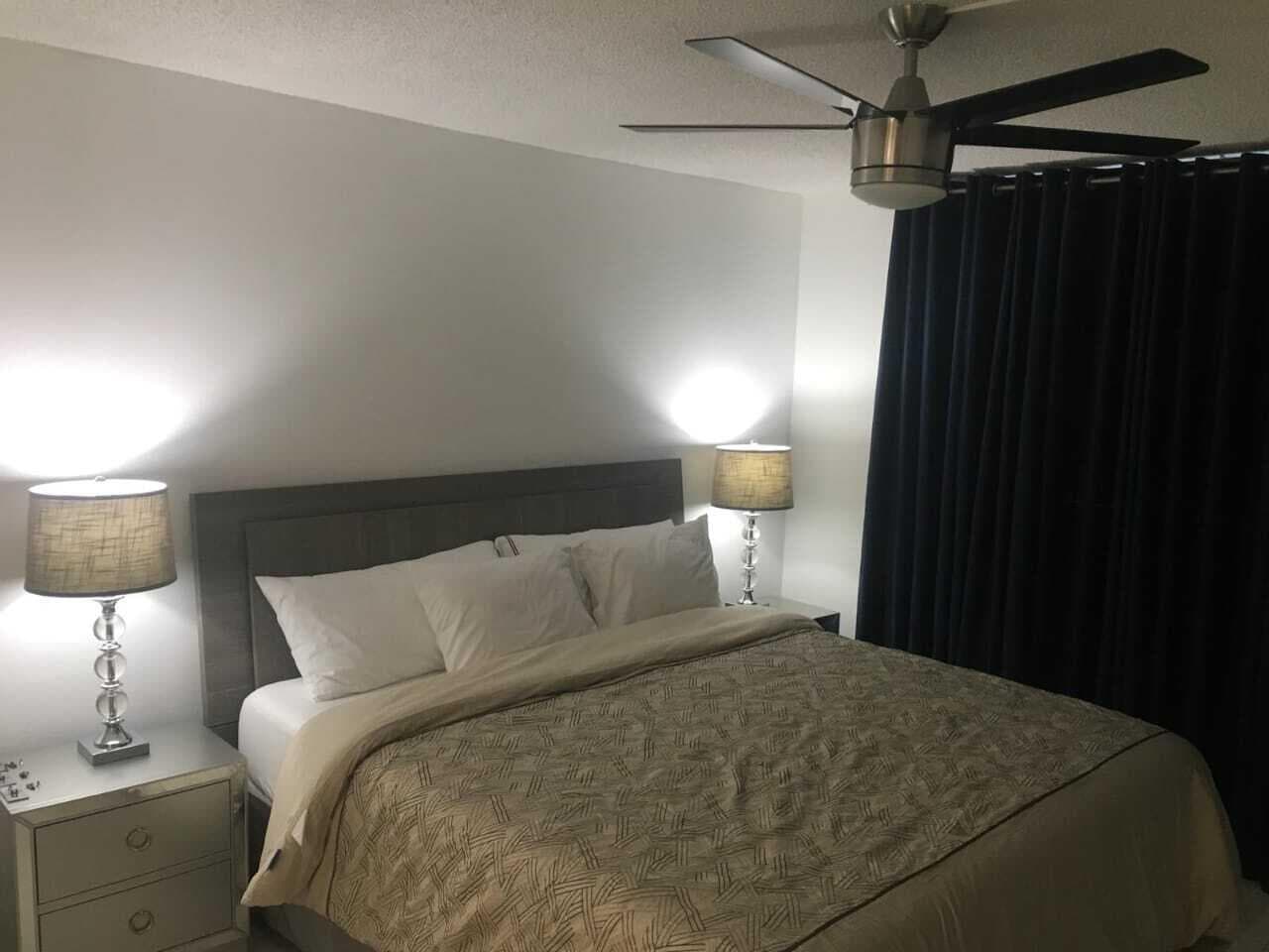 9091 Lime Bay Boulevard # 212, Tamarac, FL 33321 photo 4