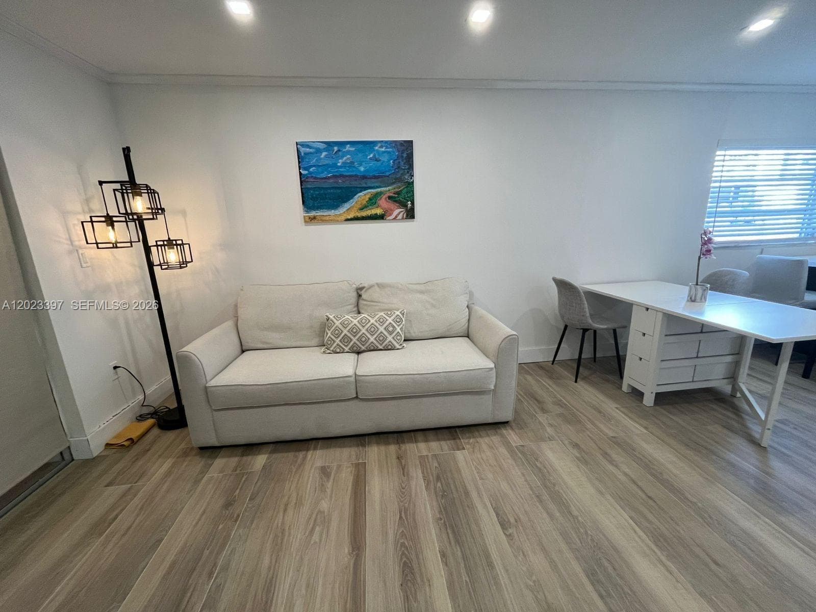 6965 Harding Ave # 401, Miami Beach, FL 33141 photo 3