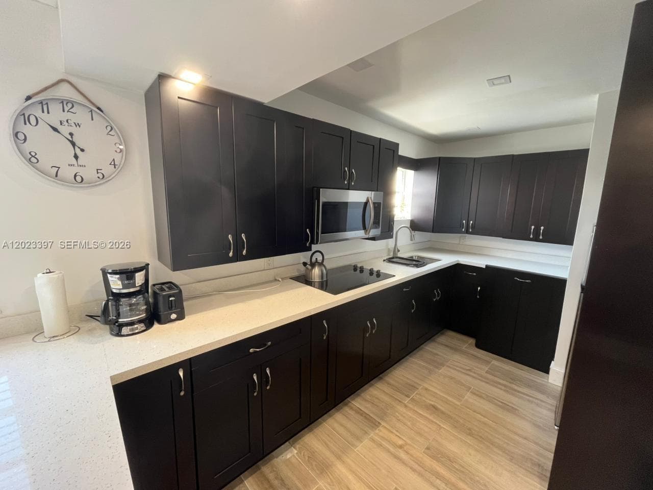 6965 Harding Ave # 401, Miami Beach, FL 33141 photo 5