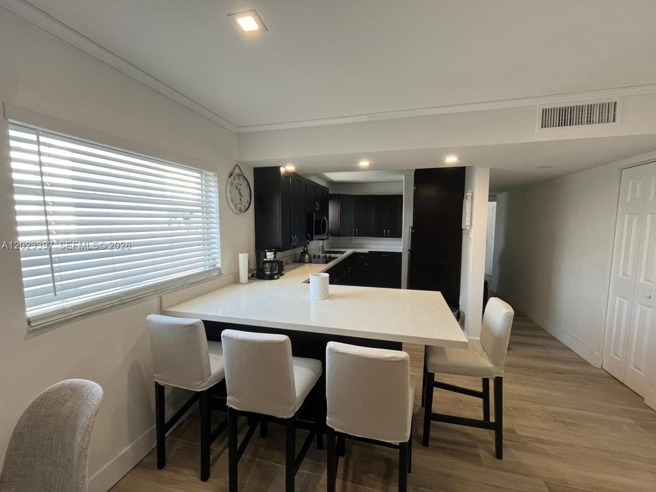6965 Harding Ave # 401, Miami Beach, FL 33141 photo 4