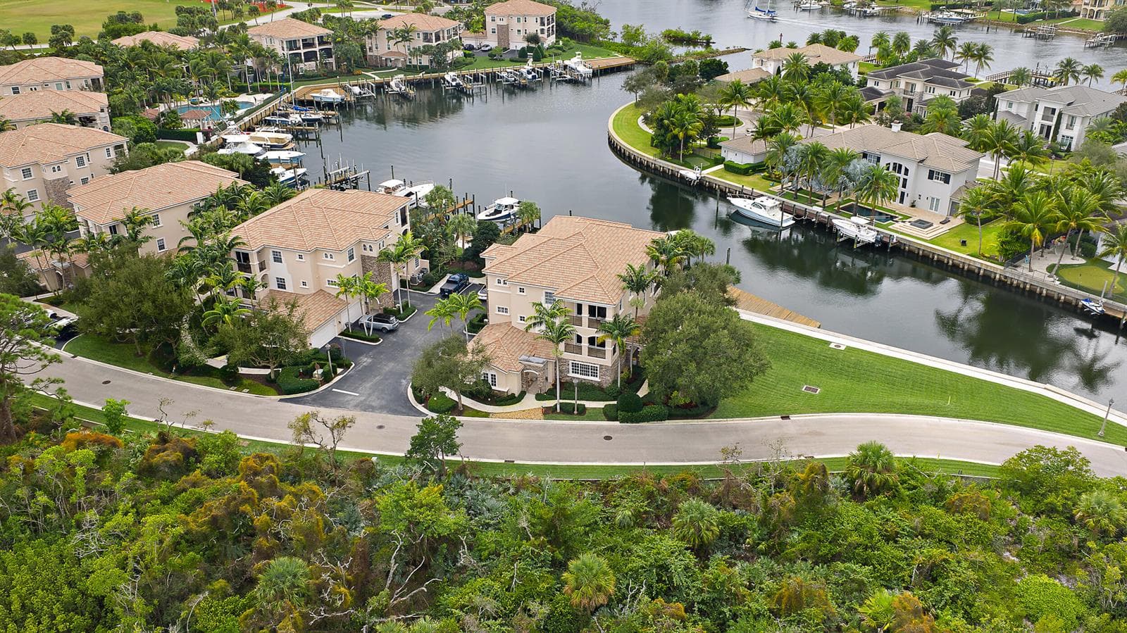 13629 Treasure Cove Circle # 13629, North Palm Beach, FL 33408 photo 2