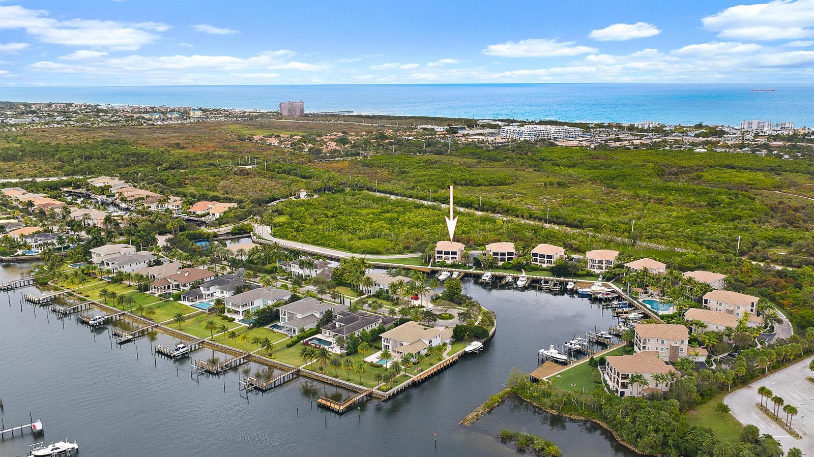 13629 Treasure Cove Circle # 13629, North Palm Beach, FL 33408 photo 3