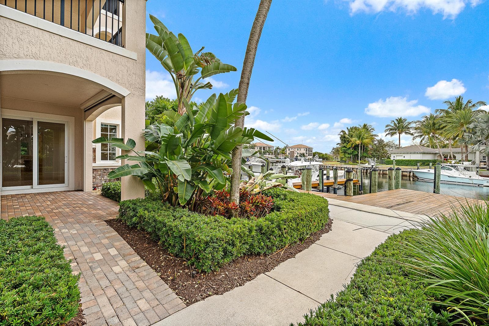 13629 Treasure Cove Circle # 13629, North Palm Beach, FL 33408 photo 5