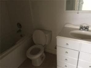 7300 NW 17th Street # 318, Plantation, FL 33313 photo 2