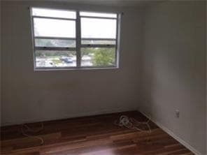 7300 NW 17th Street # 318, Plantation, FL 33313 photo 3