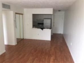 7300 NW 17th Street # 318, Plantation, FL 33313 photo 5