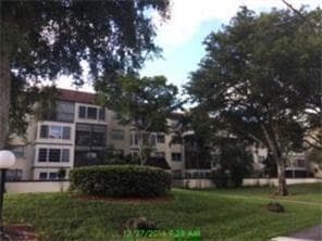7300 NW 17th Street # 318, Plantation, FL 33313 photo 4