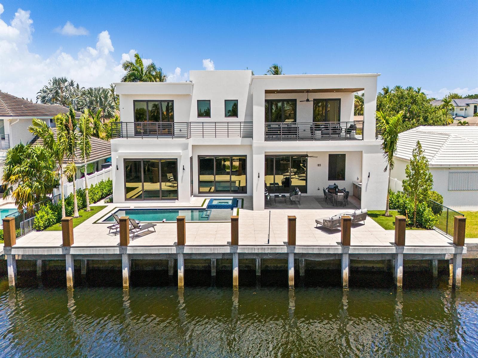 3110 NE 59th Street, Fort Lauderdale, FL 33308 photo 4