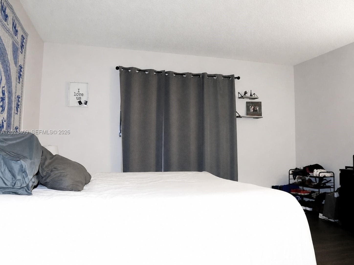 500 NE 2nd St # 115, Dania Beach, FL 33004 photo 3