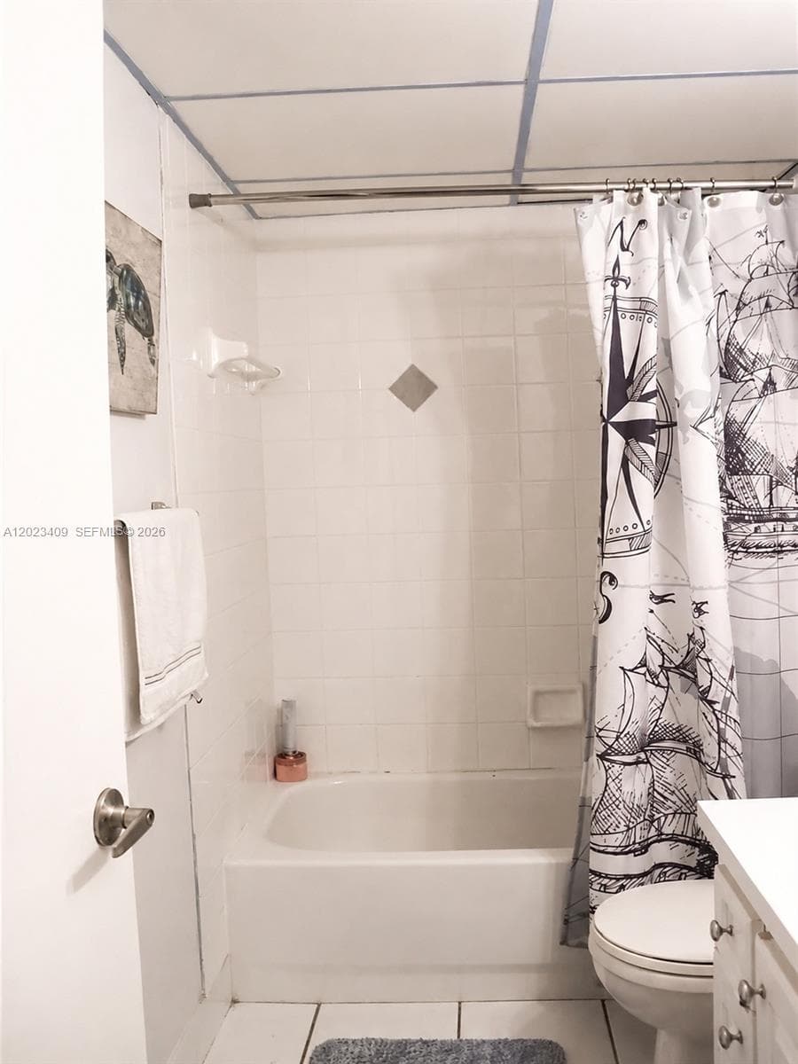 500 NE 2nd St # 115, Dania Beach, FL 33004 photo 4