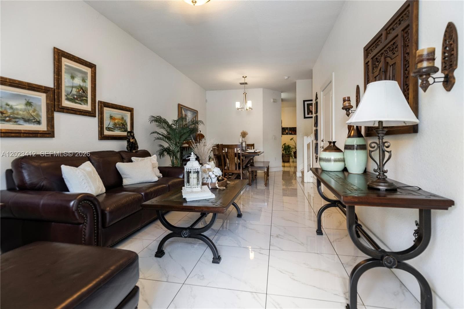 12704 SW 131st Ter, Miami, FL 33186 photo 5