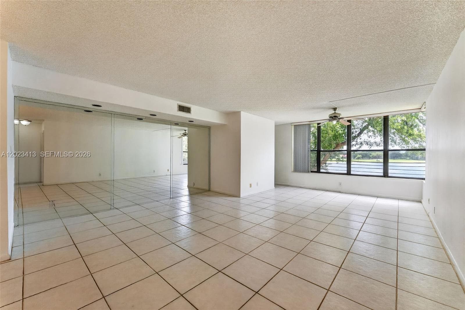 2768 S Carambola Cir S # 206, Coconut Creek, FL 33066 photo 2