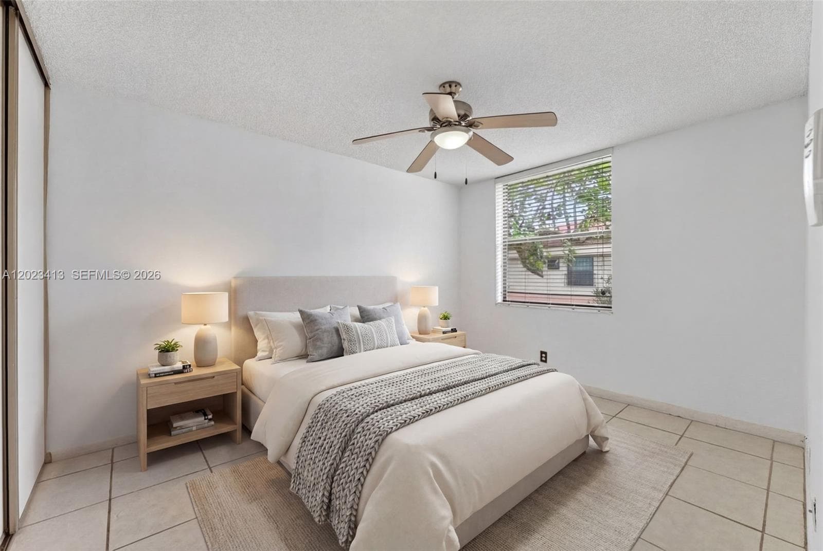 2768 S Carambola Cir S # 206, Coconut Creek, FL 33066 photo 3