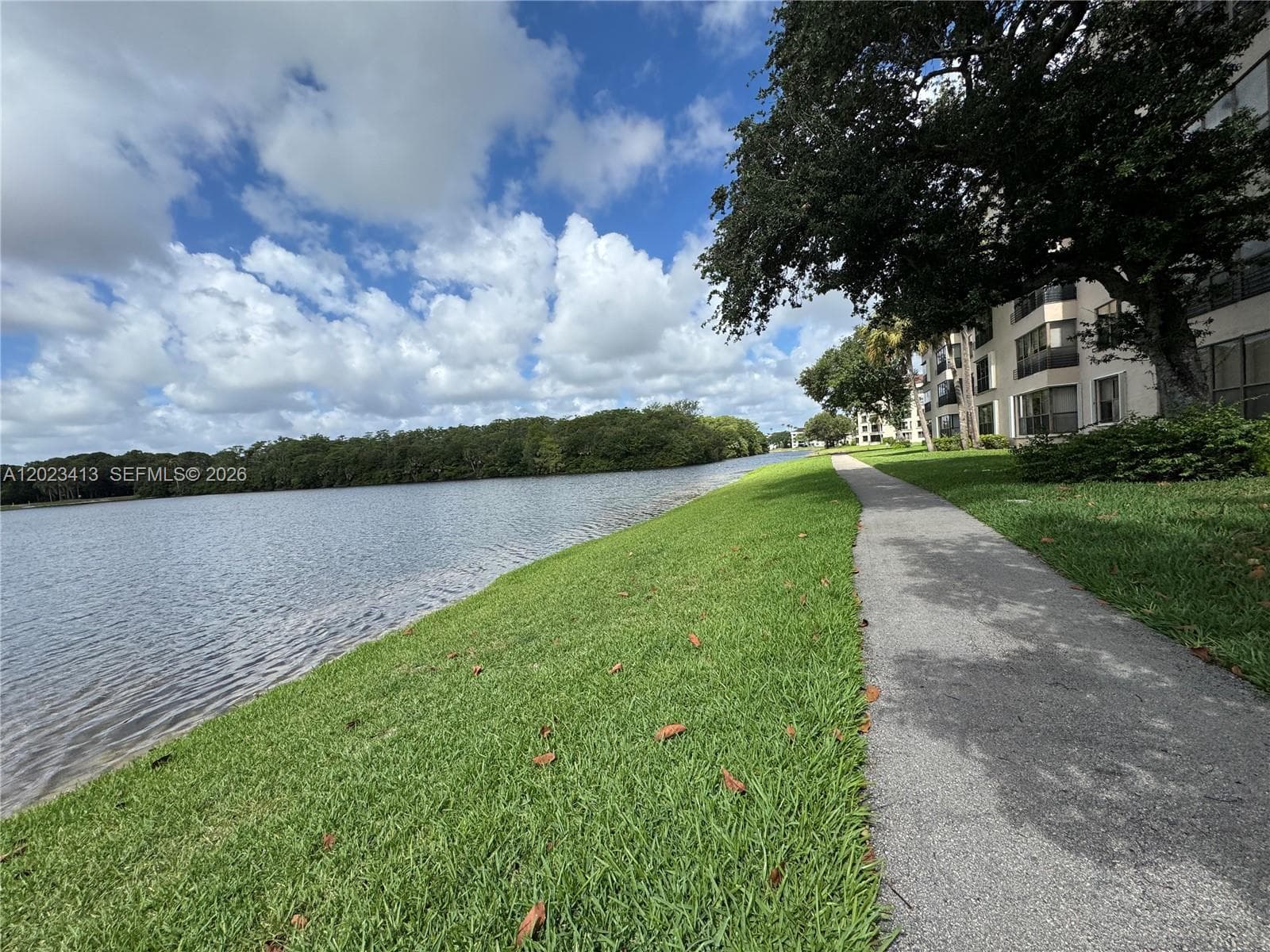 2768 S Carambola Cir S # 206, Coconut Creek, FL 33066 photo 5