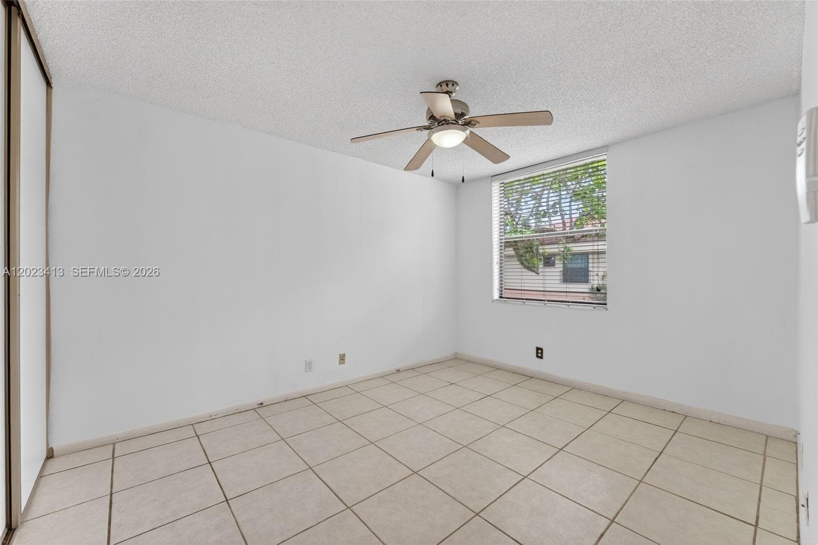 2768 S Carambola Cir S # 206, Coconut Creek, FL 33066 photo 4