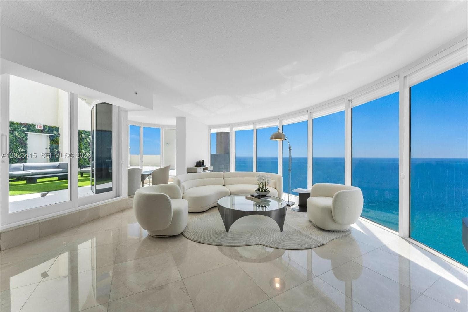 17555 Collins Ave # 3204, Sunny Isles Beach, FL 33160 photo 2