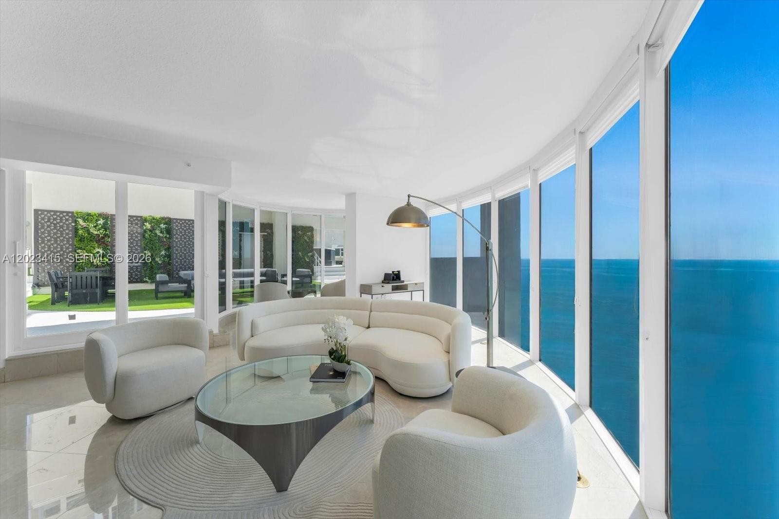 17555 Collins Ave # 3204, Sunny Isles Beach, FL 33160 photo 3