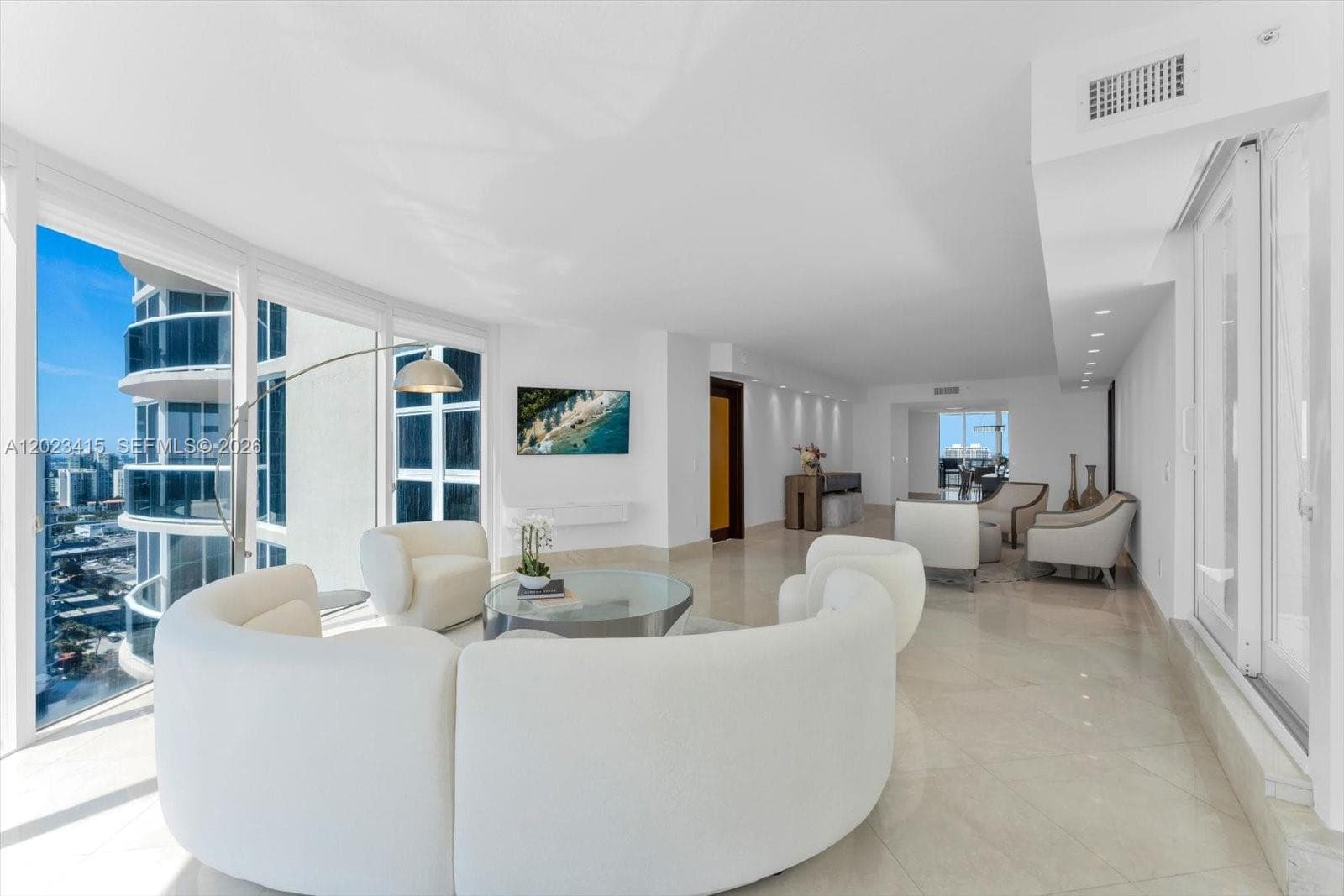 17555 Collins Ave # 3204, Sunny Isles Beach, FL 33160 photo 5