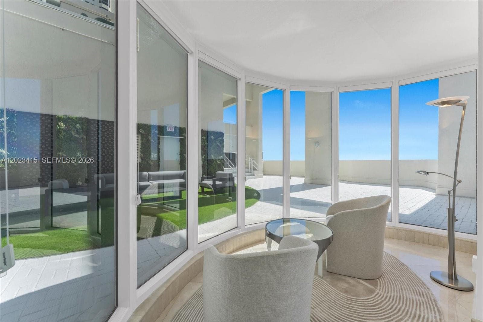 17555 Collins Ave # 3204, Sunny Isles Beach, FL 33160 photo 4