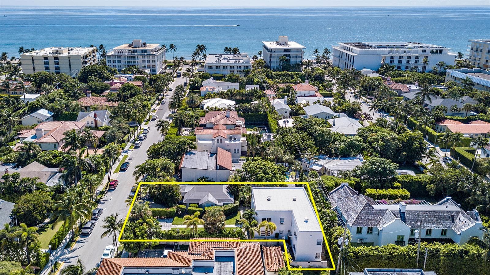 150 Australian Avenue # Cottage, Palm Beach, FL 33480 photo 3
