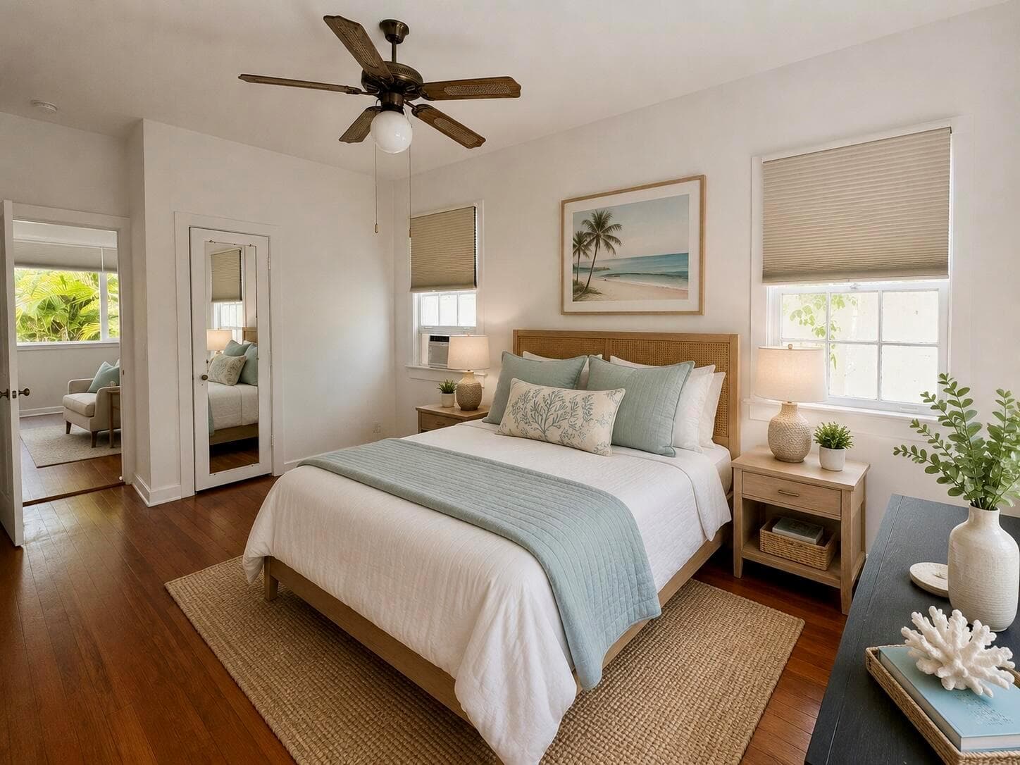 150 Australian Avenue # Cottage, Palm Beach, FL 33480 photo 5