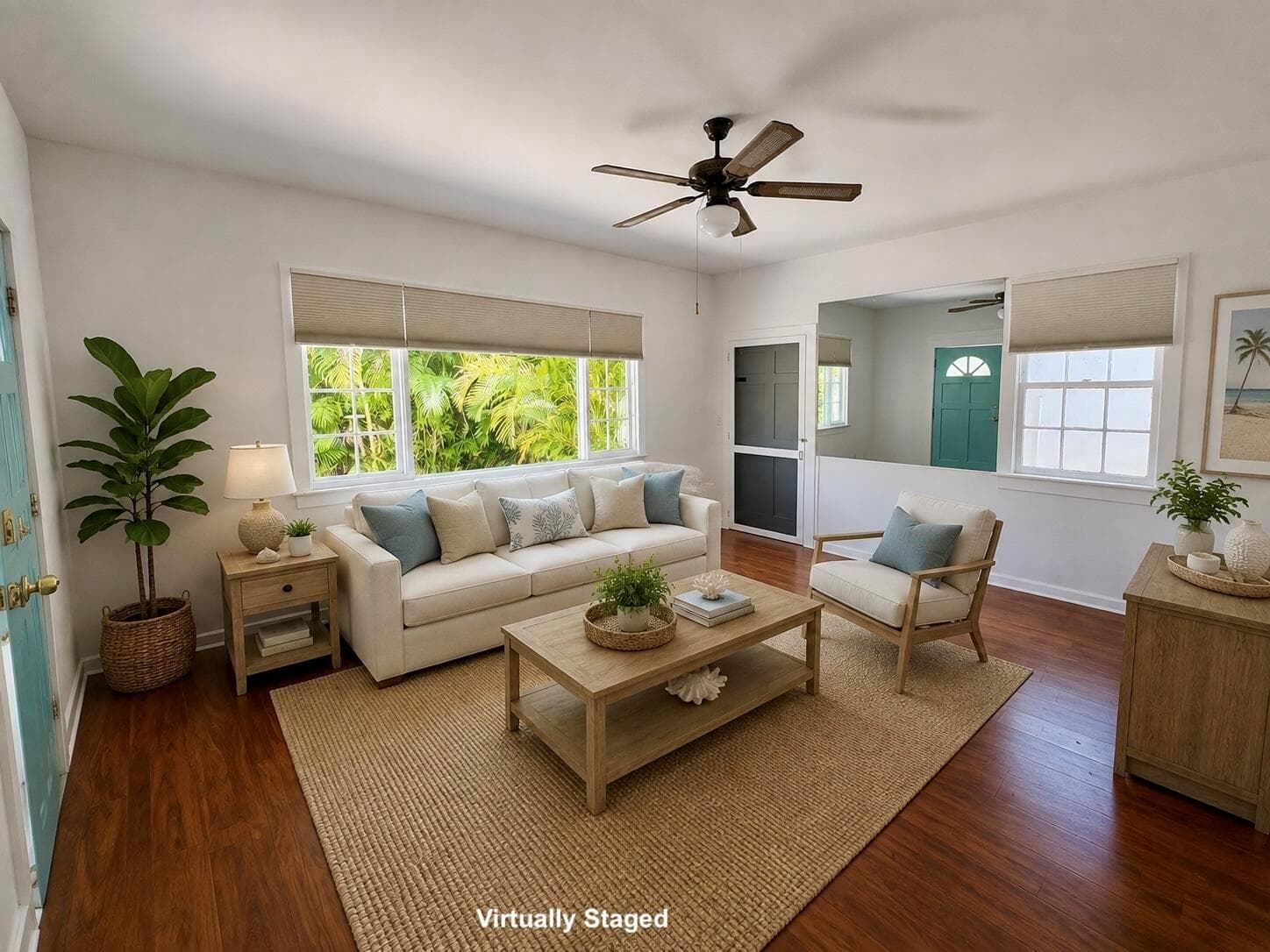 150 Australian Avenue # Cottage, Palm Beach, FL 33480 photo 4
