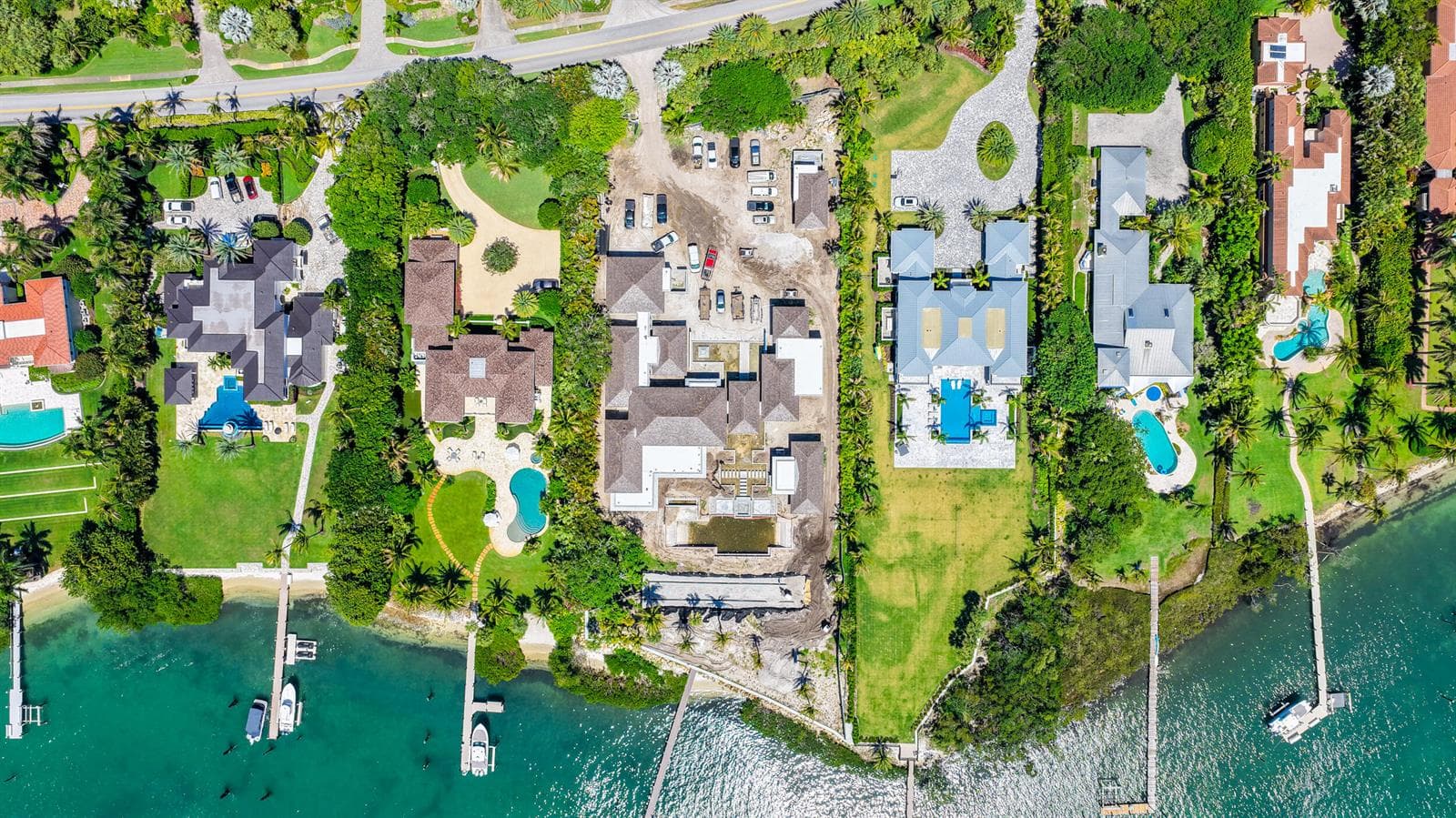 508 S Beach Road, Jupiter Island, FL 33455 photo 2
