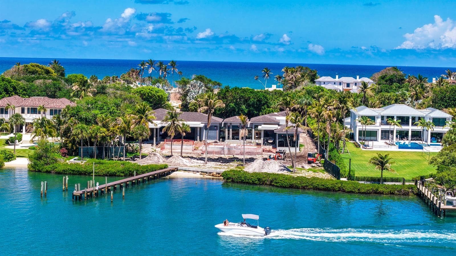 508 S Beach Road, Jupiter Island, FL 33455 photo 5