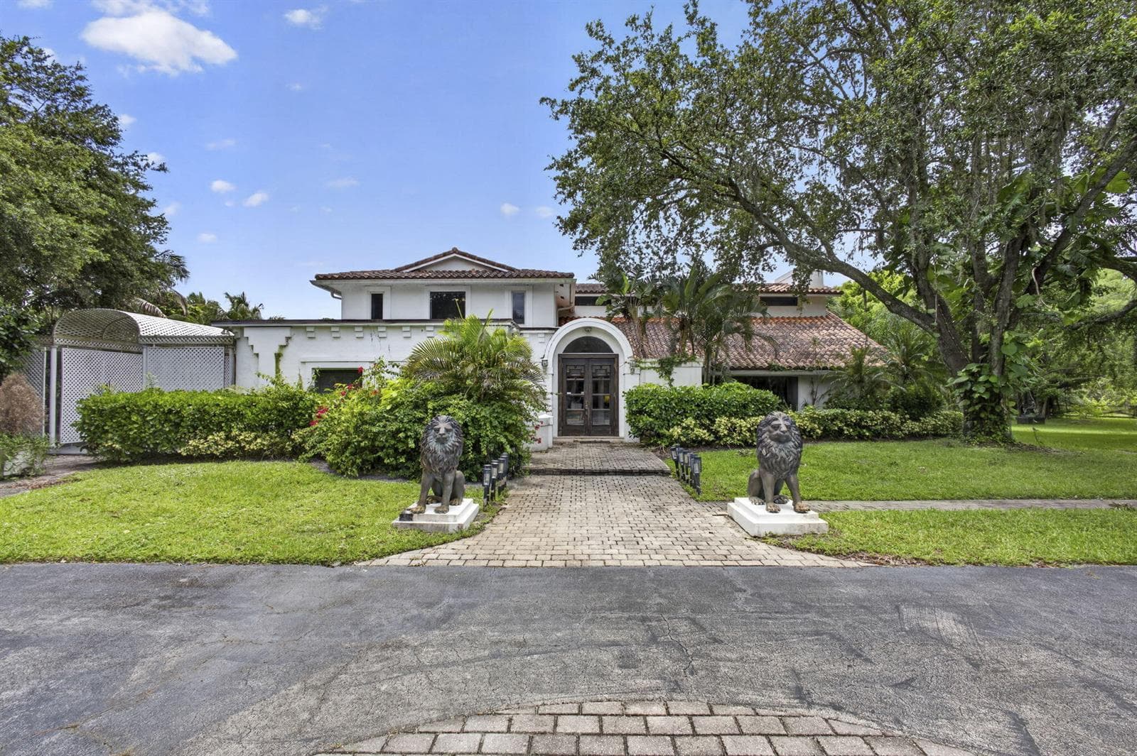 1030 Arabian Drive, Loxahatchee, FL 33470 photo 2