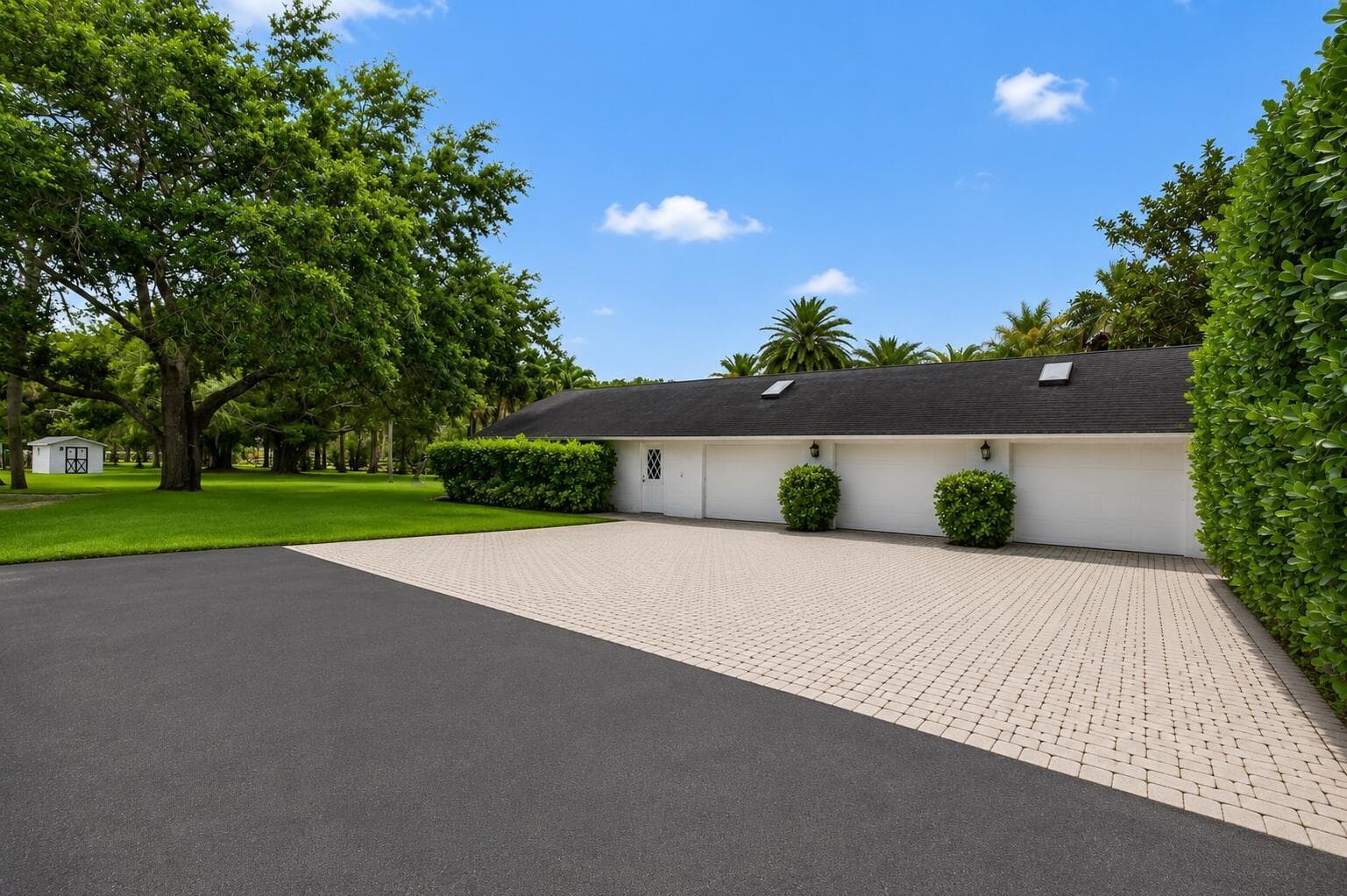 1030 Arabian Drive, Loxahatchee, FL 33470 photo 5