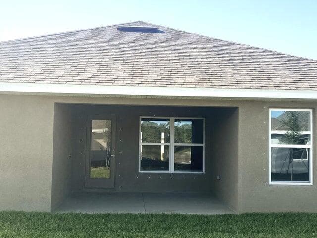 8166 Merano Avenue, Fort Pierce, FL 34951 photo 2