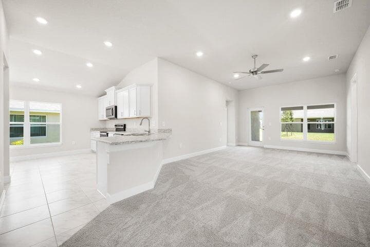 8166 Merano Avenue, Fort Pierce, FL 34951 photo 3