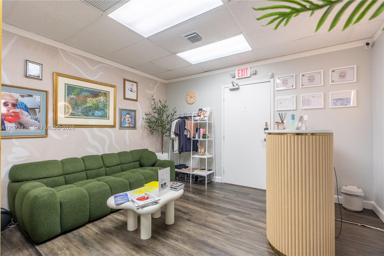1250 E Hallandale Beach Blvd, Hallandale Beach, FL 33009 photo 4