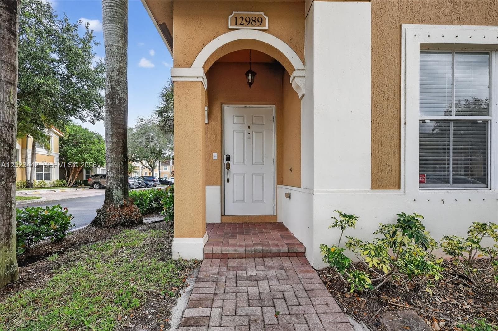 12989 SW 30th Ct # 135, Miramar, FL 33027 photo 3