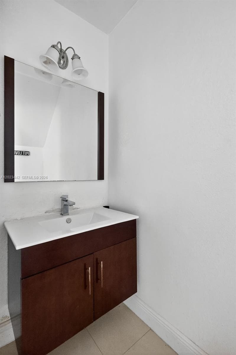 12989 SW 30th Ct # 135, Miramar, FL 33027 photo 5