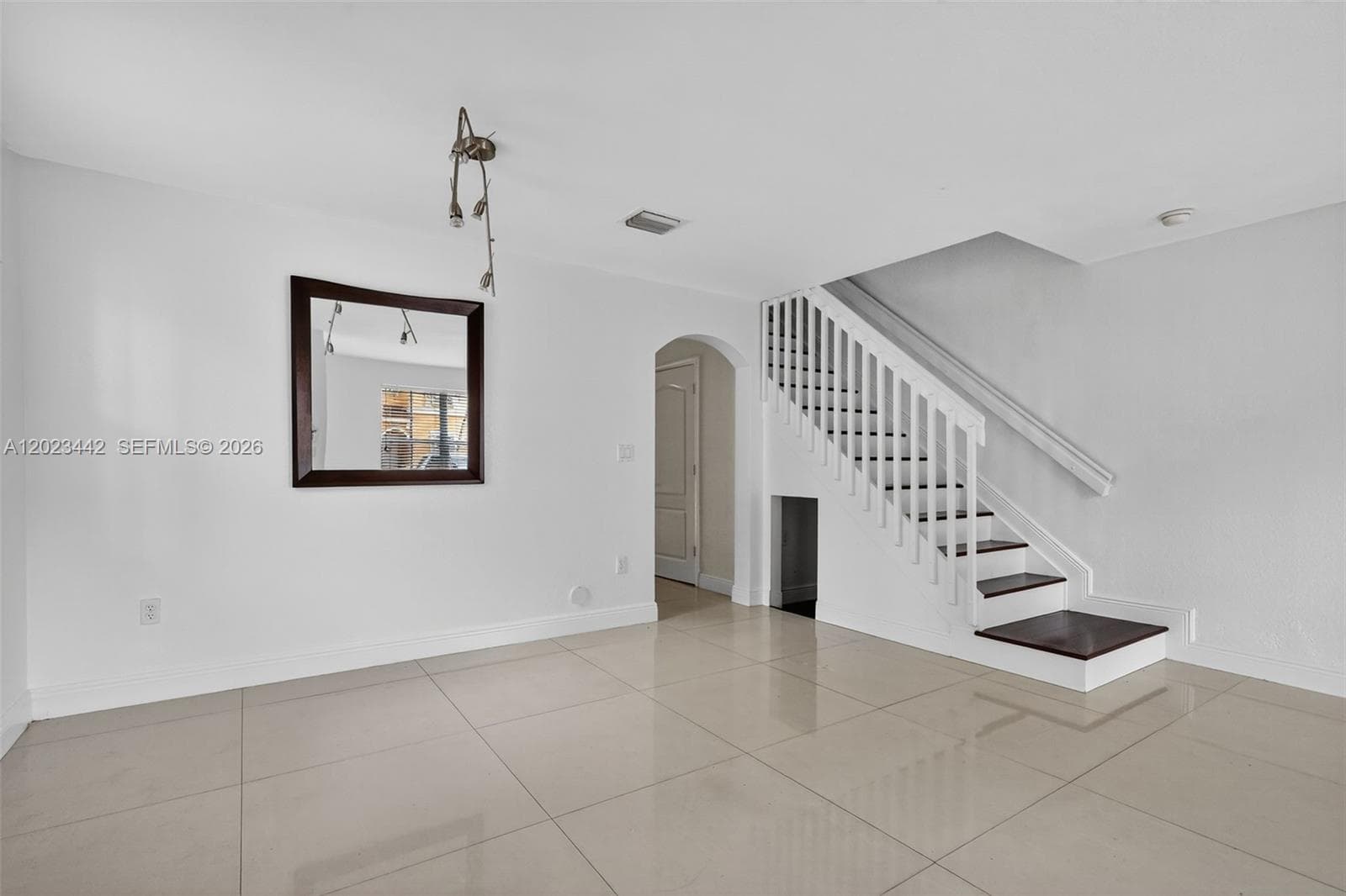 12989 SW 30th Ct # 135, Miramar, FL 33027 photo 4