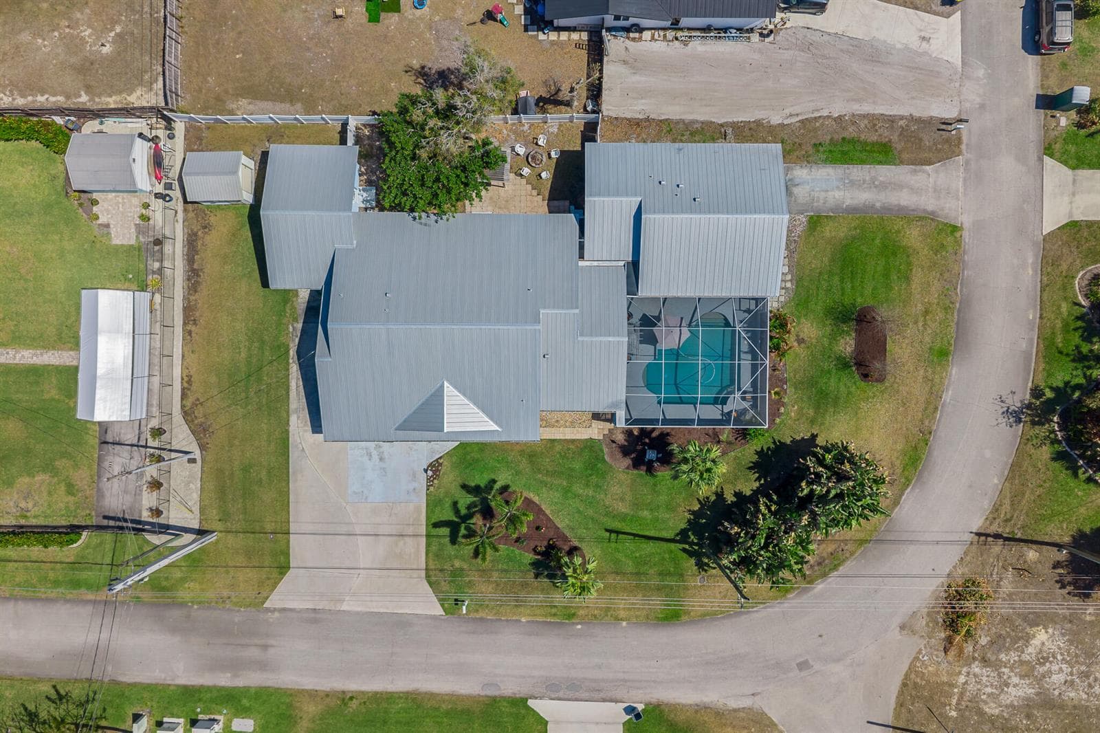 4459 SE Kubin Avenue, Stuart, FL 34997 photo 2