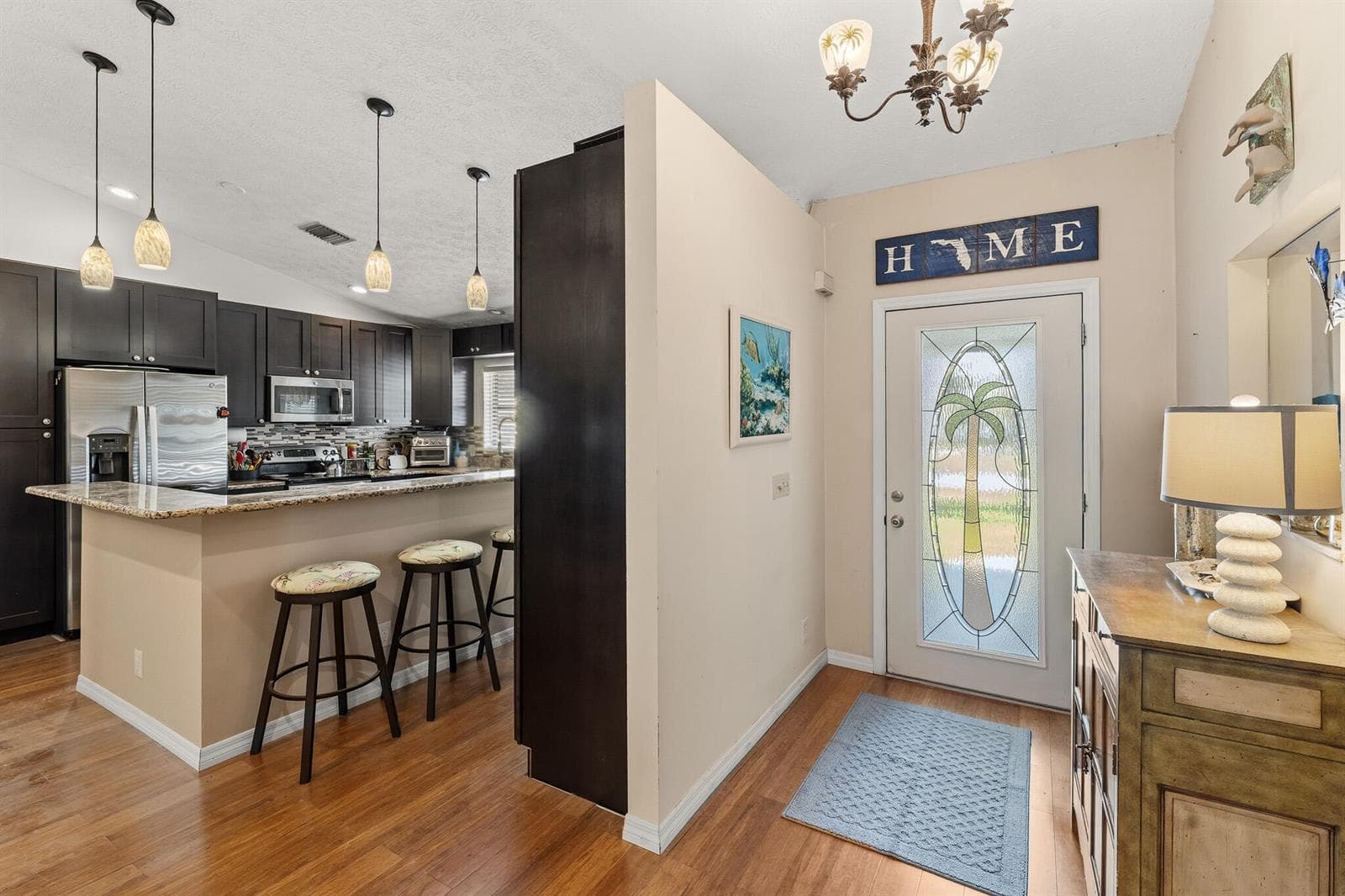 4459 SE Kubin Avenue, Stuart, FL 34997 photo 3