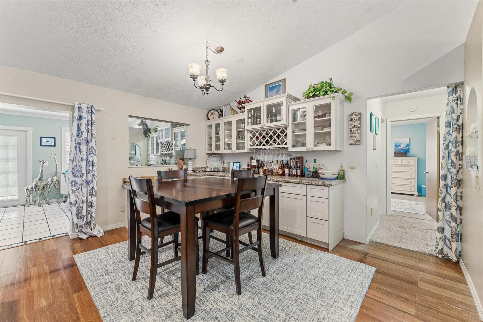 4459 SE Kubin Avenue, Stuart, FL 34997 photo 5