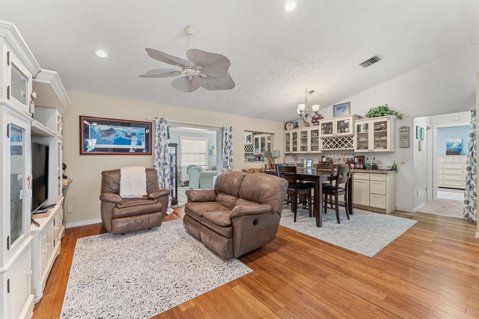 4459 SE Kubin Avenue, Stuart, FL 34997 photo 4